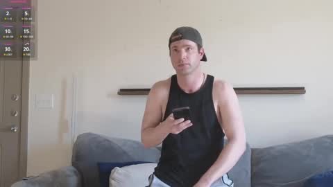 Snapshot of alexflirt chatting on 01-06-25, 03:51 Alex online show from 01-06-25, 03:51