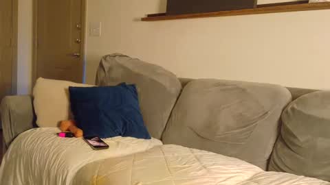 Snapshot of alexflirt chatting on 09-26-25, 10:19 Alex online show from 09-26-25, 10:19