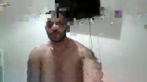 alexforever12 online show from 01-10-26, 04:25