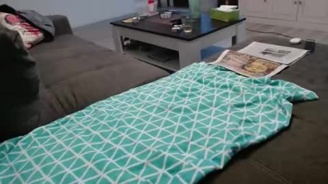 Doggystyle online show from 12-07-24, 03:08