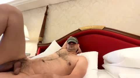 alexgeorge1140 online show from 01-29-25, 11:51