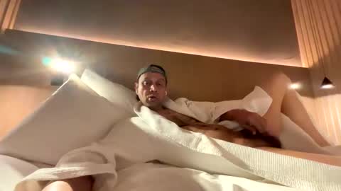 alexgeorge1140 online show from 03-04-25, 09:32