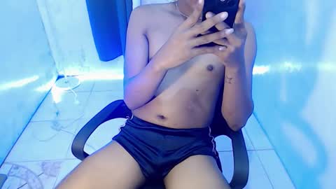 alexgrayanx online show from 09-15-25, 07:03