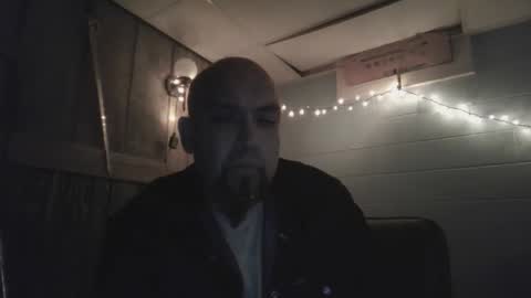 Rev2end online show from 11-03-25, 02:35