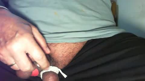 Alex online show from 12-23-24, 04:17