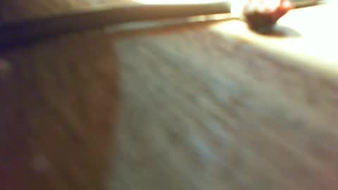 Alex online show from 01-10-25, 06:28