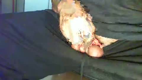 Alex online show from 01-28-25, 12:15