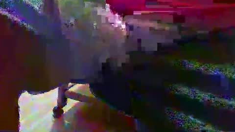 Alex online show from 09-08-25, 11:26