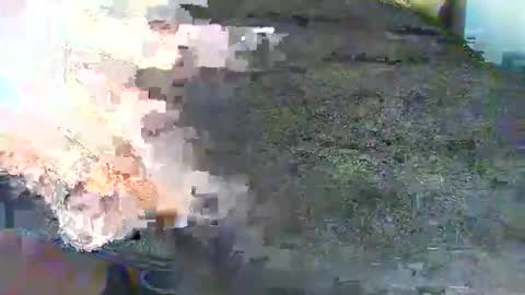 Alex online show from 10-17-25, 03:03