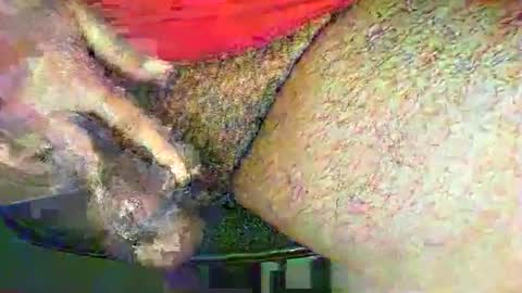 Alex online show from 11-10-25, 01:04