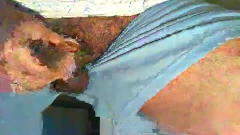 Snapshot of alexhot4her chatting on 01-09-26, 01:25 Alex online show from 01-09-26, 01:25