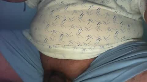 Snapshot of alexhot4her chatting on 02-11-26, 10:59 Alex online show from 02-11-26, 10:59