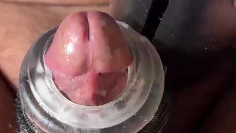 alexhoward online show from 11-20-25, 04:56