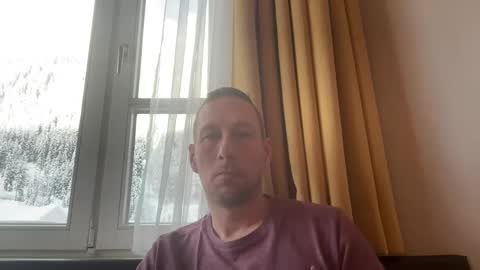 alexhunter4u online show from 12-23-24, 09:16