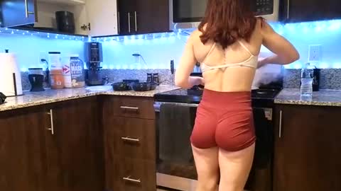 Alexi online show from 12-11-24, 11:10