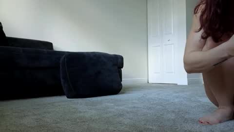 Alexi online show from 12-15-24, 08:47