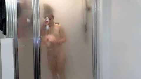 Alexi online show from 12-24-24, 09:00