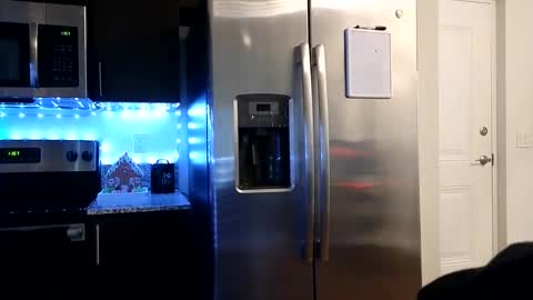 Alexi online show from 01-02-25, 04:56