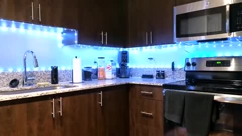 Alexi online show from 01-03-25, 01:25