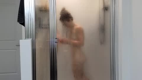 Alexi online show from 01-15-25, 02:02