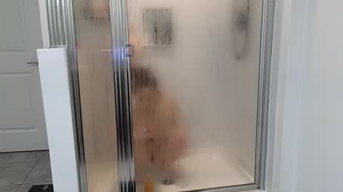 Alexi online show from 01-16-25, 01:47