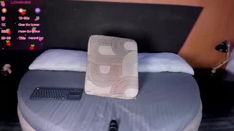 Snapshot of alexia__cox chatting on 02-21-26, 03:40 Alexia online show from 02-21-26, 03:40