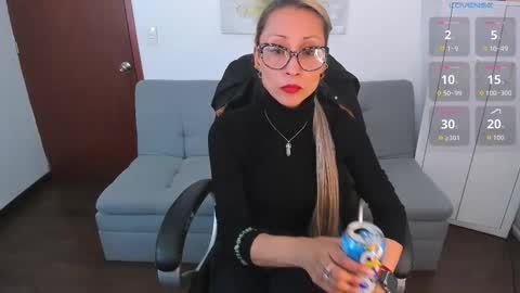 Alexa online show from 02-20-26, 08:31