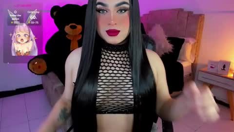  alexia mattel  online show from 12-14-24, 05:58