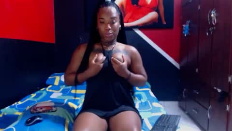 alexia_sinclaire24 online show from 12-16-24, 04:55