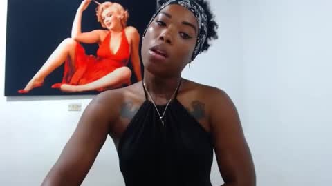 alexia_sinclaire24 online show from 10-26-25, 11:20