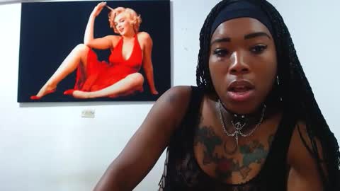 alexia_sinclaire24 online show from 12-21-25, 01:13