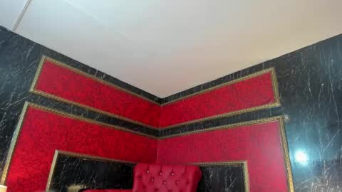 Alexiaa  Online 1430 to 2100 GMT-5 online show from 02-17-26, 01:07