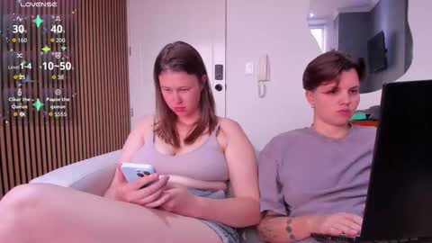 Alexia online show from 12-13-25, 07:53