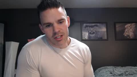 Alex online show from 02-14-25, 03:54