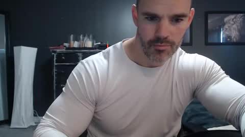 Alex online show from 11-16-25, 03:17