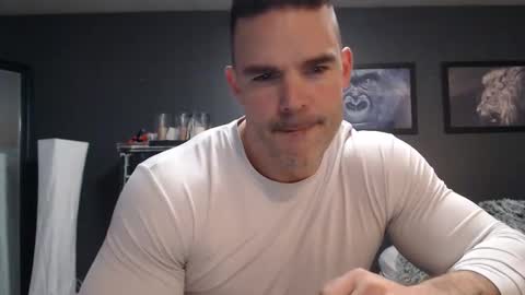 Alex online show from 12-18-25, 02:17