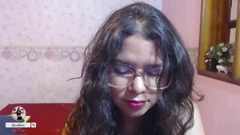 Alexia online show from 10-02-25, 12:12