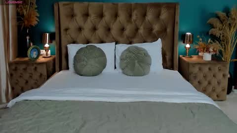 Alexis online show from 10-12-25, 05:17