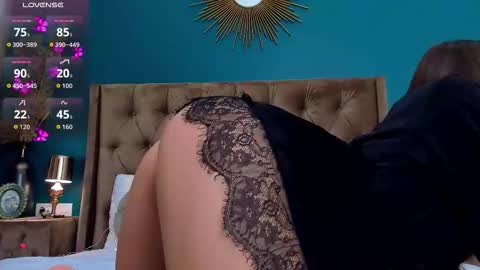 Alexis online show from 02-06-26, 07:02