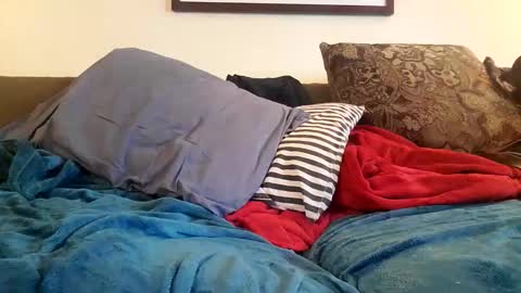 Alexinside you online show from 10-20-25, 12:33