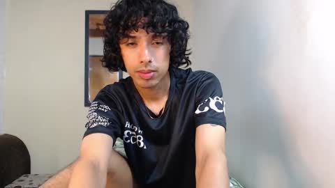 Alexis online show from 10-16-25, 12:33