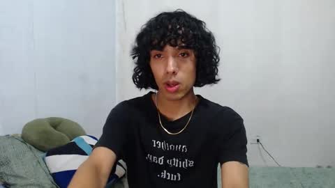 Alexis online show from 11-24-25, 07:02