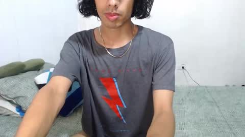 Alexis online show from 11-26-25, 10:38