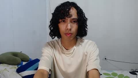 Alexis online show from 01-12-26, 11:48