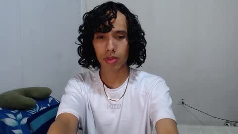 Alexis online show from 01-18-26, 12:42