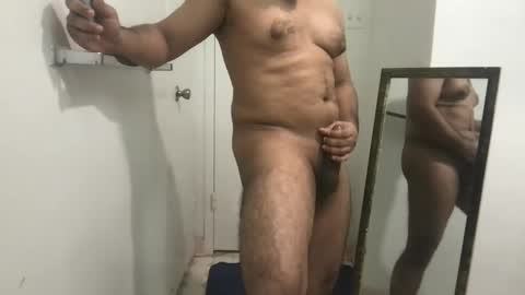 Snapshot of alexis69mm chatting on 12-19-24, 10:24 Alex online show from 12-19-24, 10:24