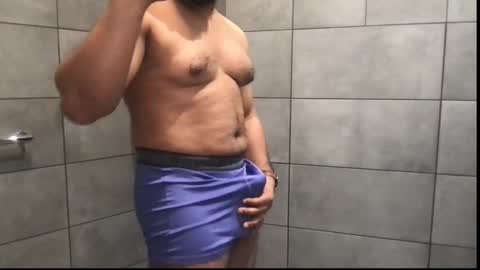 Snapshot of alexis69mm chatting on 01-17-25, 03:45 Alex online show from 01-17-25, 03:45