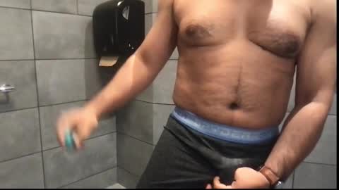 Snapshot of alexis69mm chatting on 01-22-25, 08:38 Alex online show from 01-22-25, 08:38