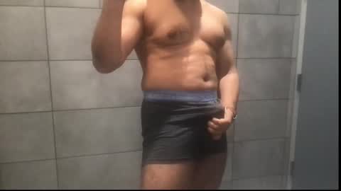 Snapshot of alexis69mm chatting on 02-05-25, 12:53 Alex online show from 02-05-25, 12:53