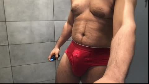 Alex online show from 04-15-26, 08:42